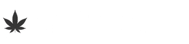 Alabama Integrative Health & Wellness